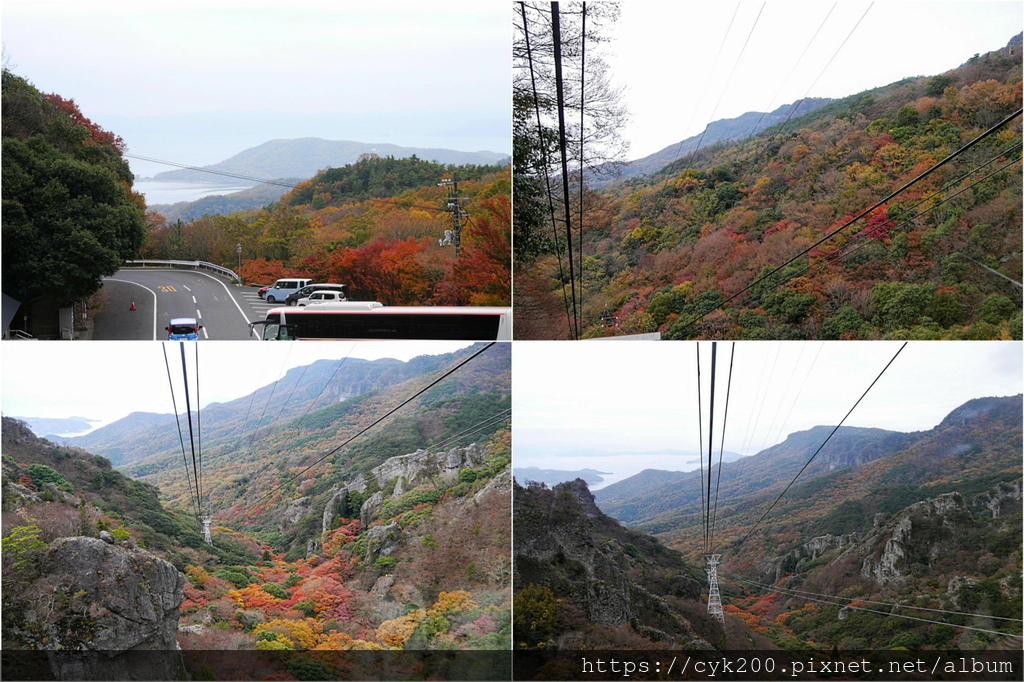 2023 04 小豆島 寒霞溪纜車 紅雲站-山頂站.jpg