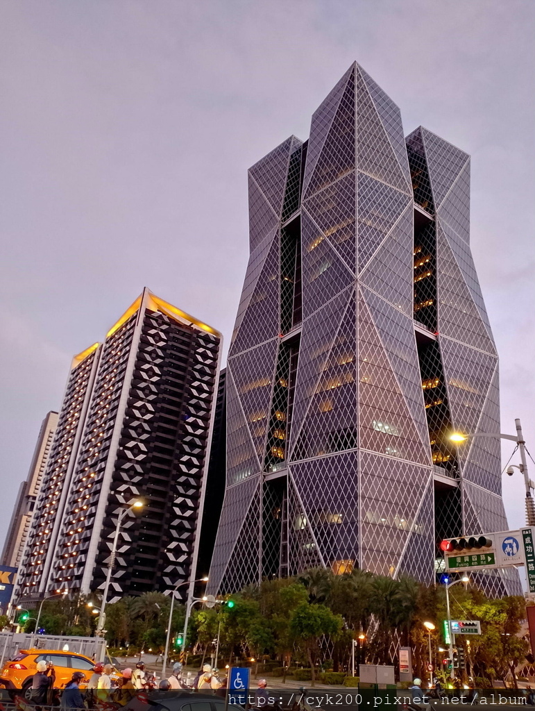 '23 11 15 _39 中鋼總部大樓.jpg '23 11 15 _39 中鋼總部大樓.jpg