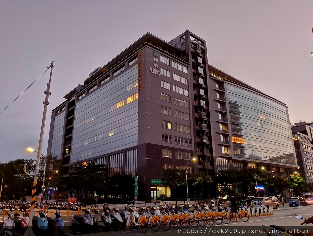 '23 11 15 _40 高雄軟體科技園區.jpg '23 11 15 _40 高雄軟體科技園區.jpg