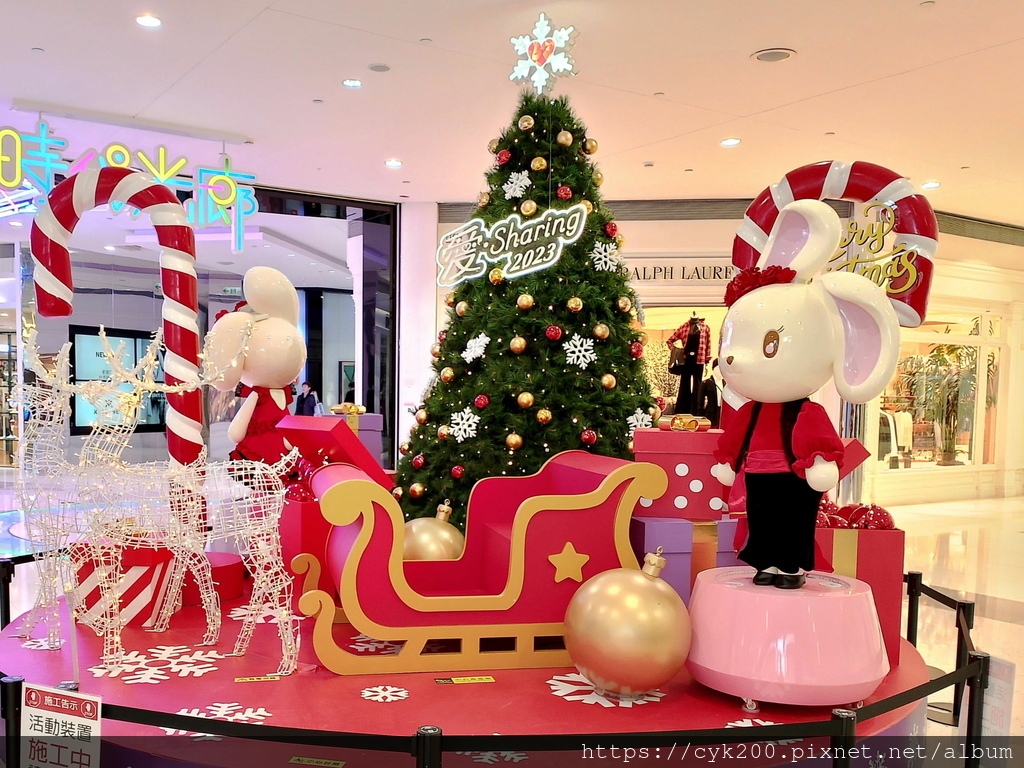 '23 11 15 _53 統一夢時代.jpg '23 11 15 _53 統一夢時代.jpg