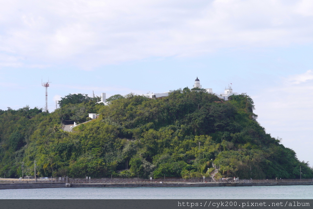 '23 11 16 _013 搭渡輪去旗津 寶貝第一次坐船當然也是第一次搭渡輪.JPG '23 11 16 _013 搭渡輪去旗津 寶貝第一次坐船當然也是第一次搭渡輪.JPG