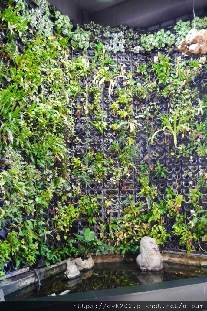 '23 11 16 _042 ARTCO典藏駁二餐廳.JPG '23 11 16 _042 ARTCO典藏駁二餐廳.JPG