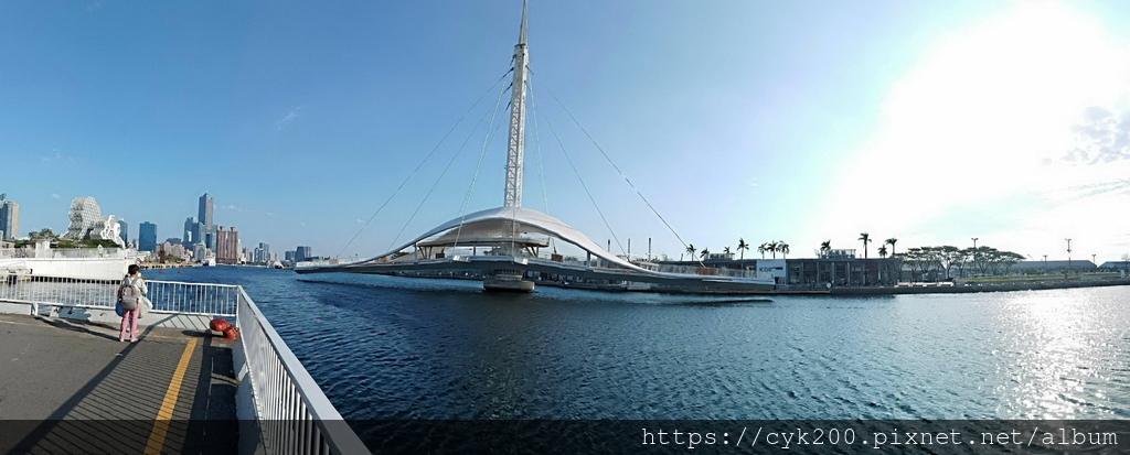 '23 11 16 _086 駁二大義.jpg '23 11 16 _086 駁二大義.jpg