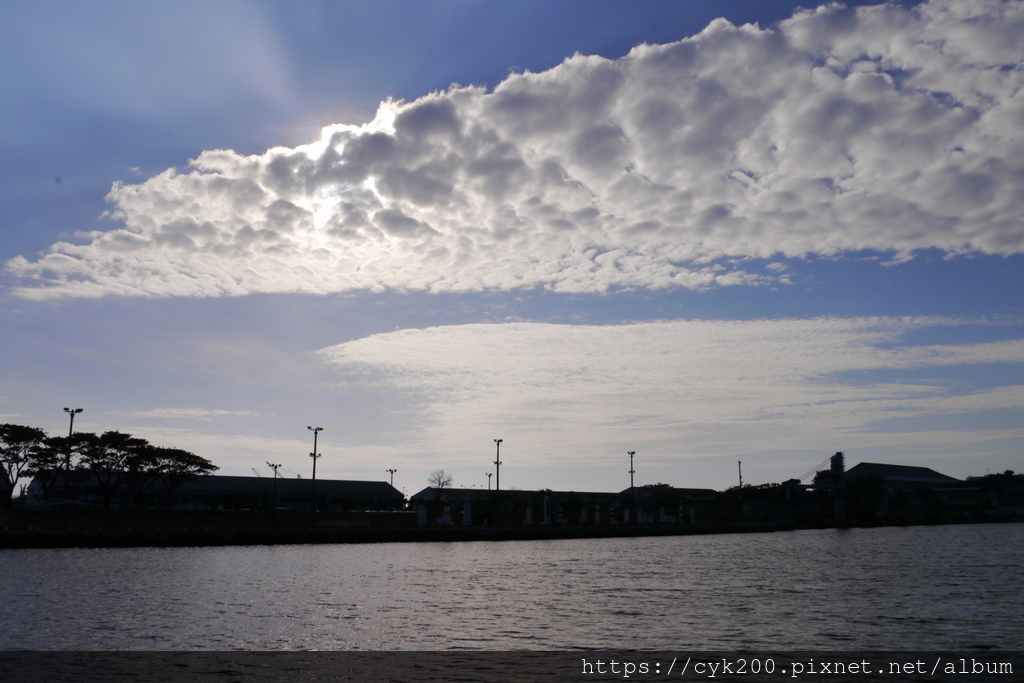 '23 11 16 _093 駁二大義.JPG '23 11 16 _093 駁二大義.JPG