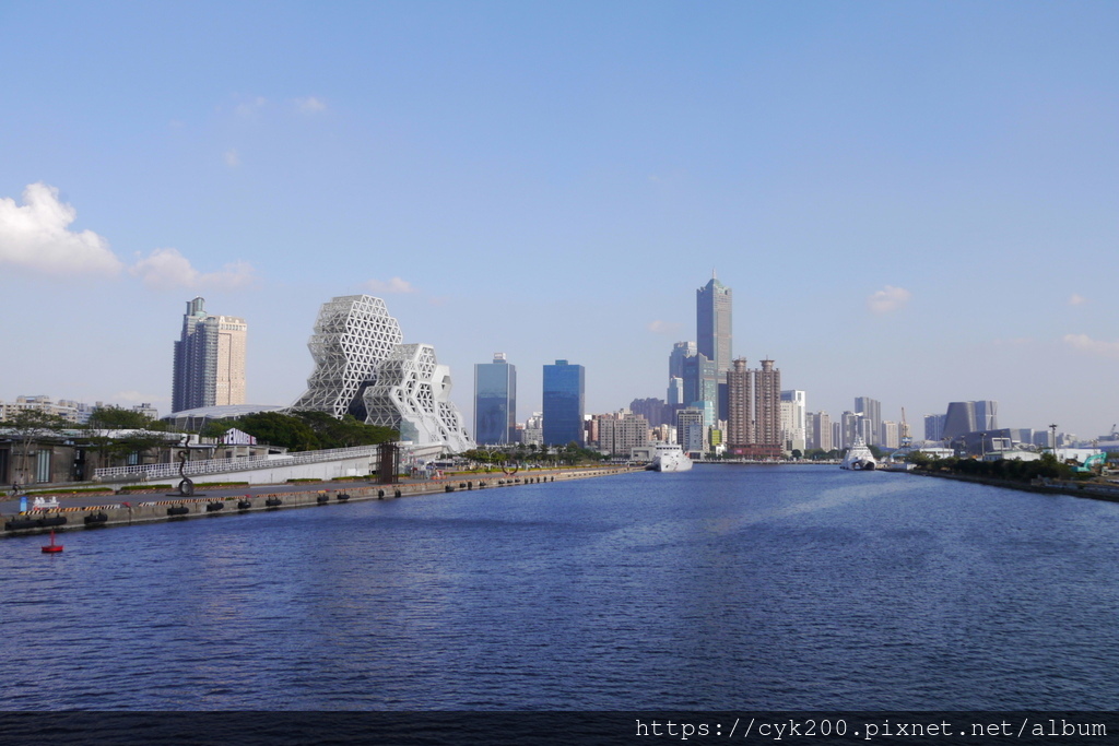 '23 11 16 _102 駁二大義.JPG '23 11 16 _102 駁二大義.JPG