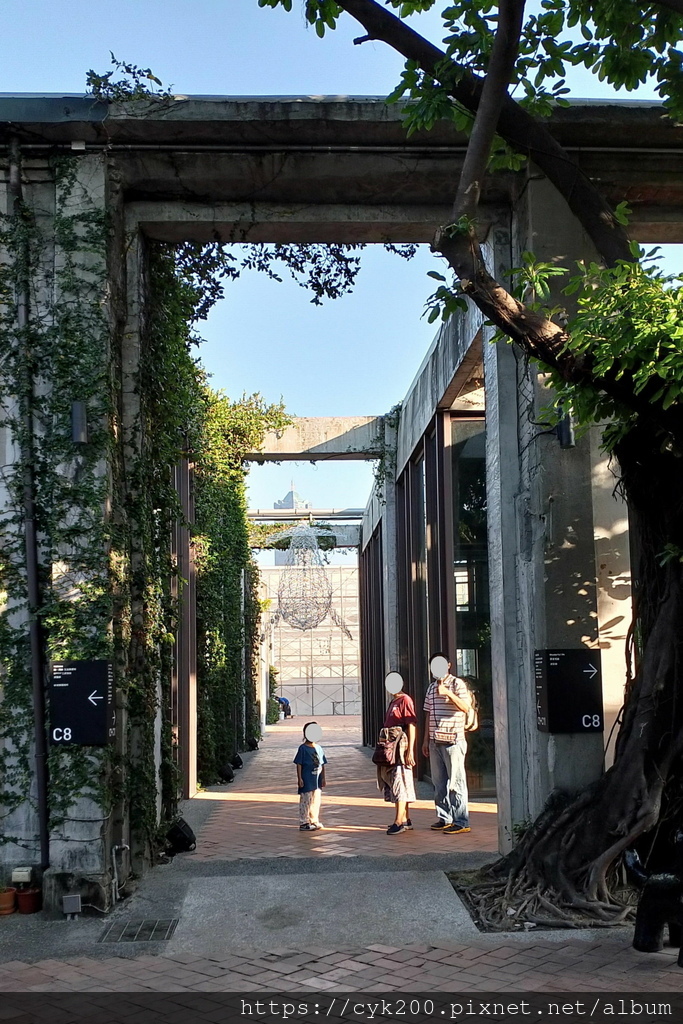 '23 11 16 _109 駁二大義.jpg '23 11 16 _109 駁二大義.jpg