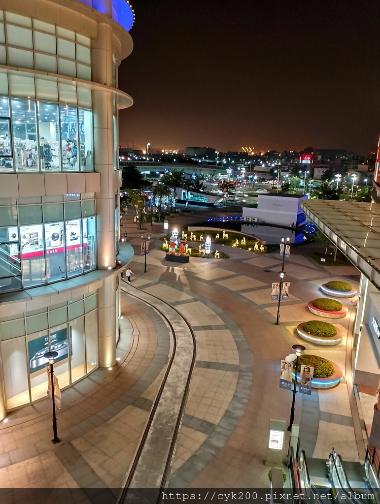 '23 11 16 _127 SKM Park Outlets 夜景.jpg '23 11 16 _127 SKM Park Outlets 夜景.jpg
