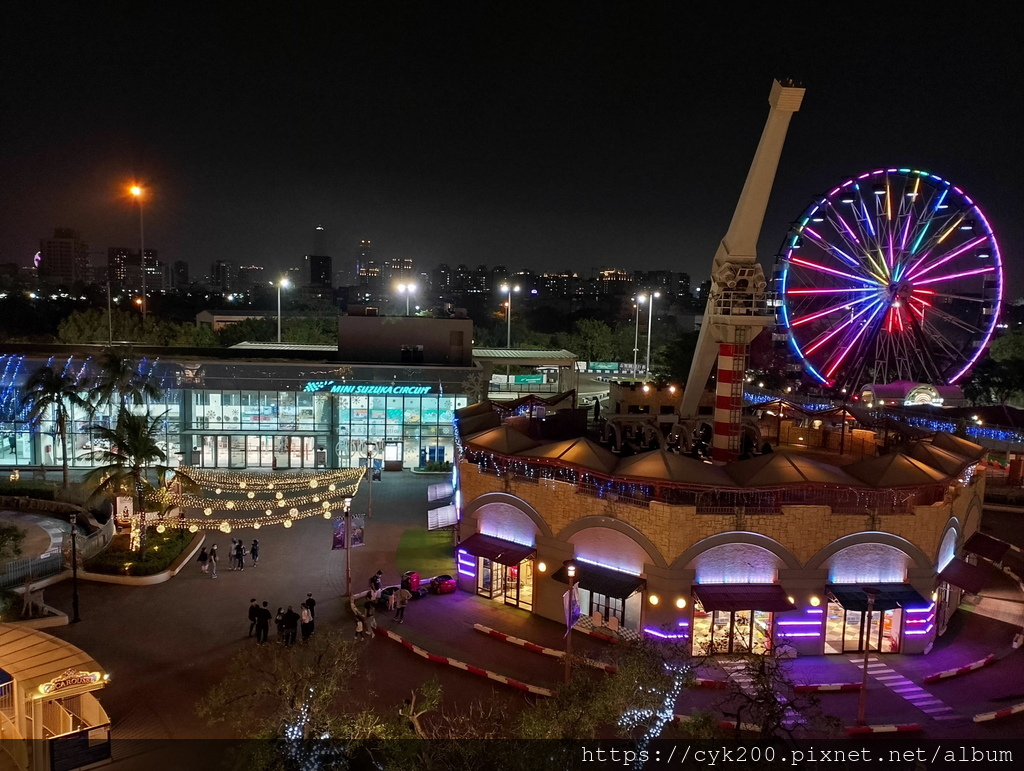 '23 11 16 _133 SKM Park Outlets 夜景.jpg '23 11 16 _133 SKM Park Outlets 夜景.jpg