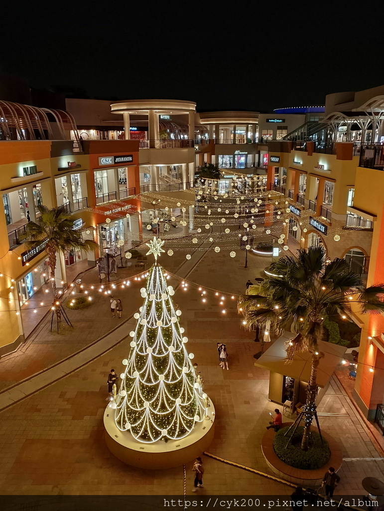 '23 11 16 _130 SKM Park Outlets 夜景.jpg '23 11 16 _130 SKM Park Outlets 夜景.jpg