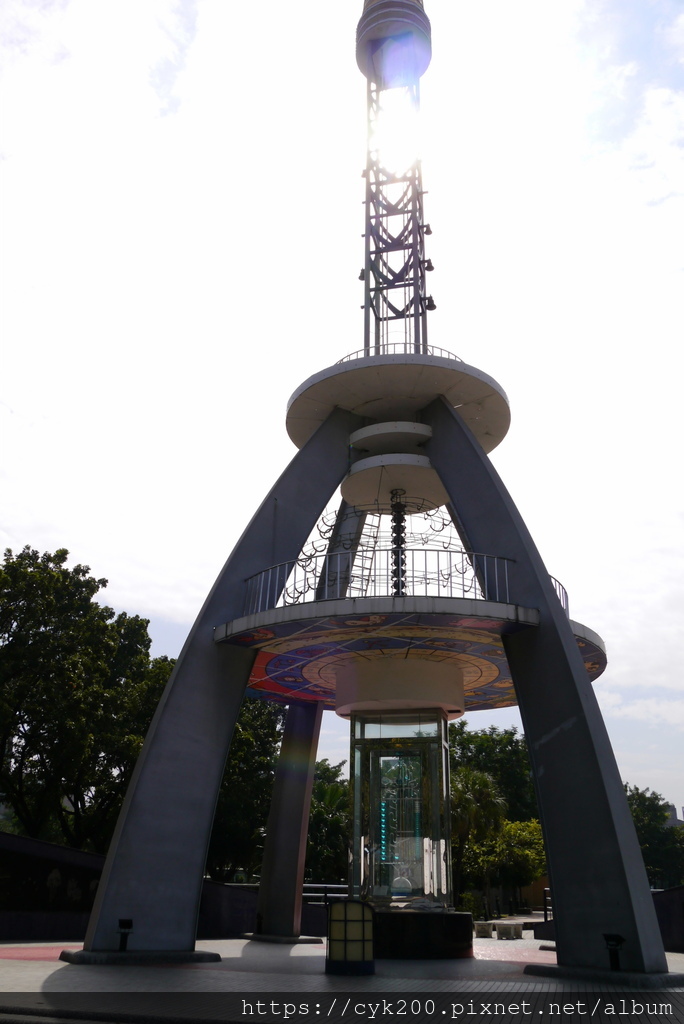 '23 11 17 _003 國立科學工藝博物館 希望之塔.JPG '23 11 17 _003 國立科學工藝博物館 希望之塔.JPG