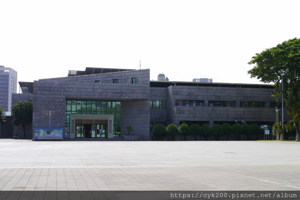 '23 11 17 _005 國立科學工藝博物館 南館.JPG '23 11 17 _005 國立科學工藝博物館 南館.JPG