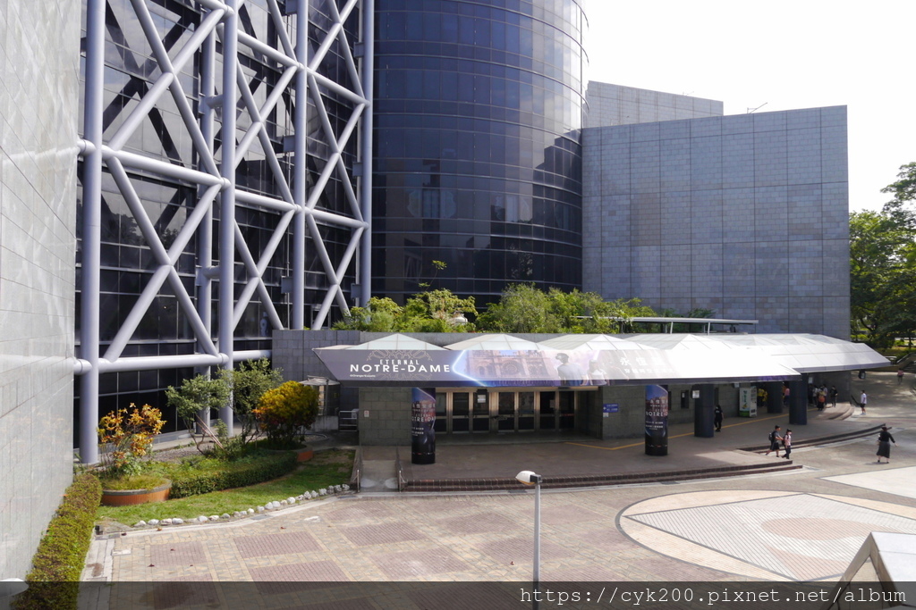 '23 11 17 _010 國立科學工藝博物館.JPG '23 11 17 _010 國立科學工藝博物館.JPG