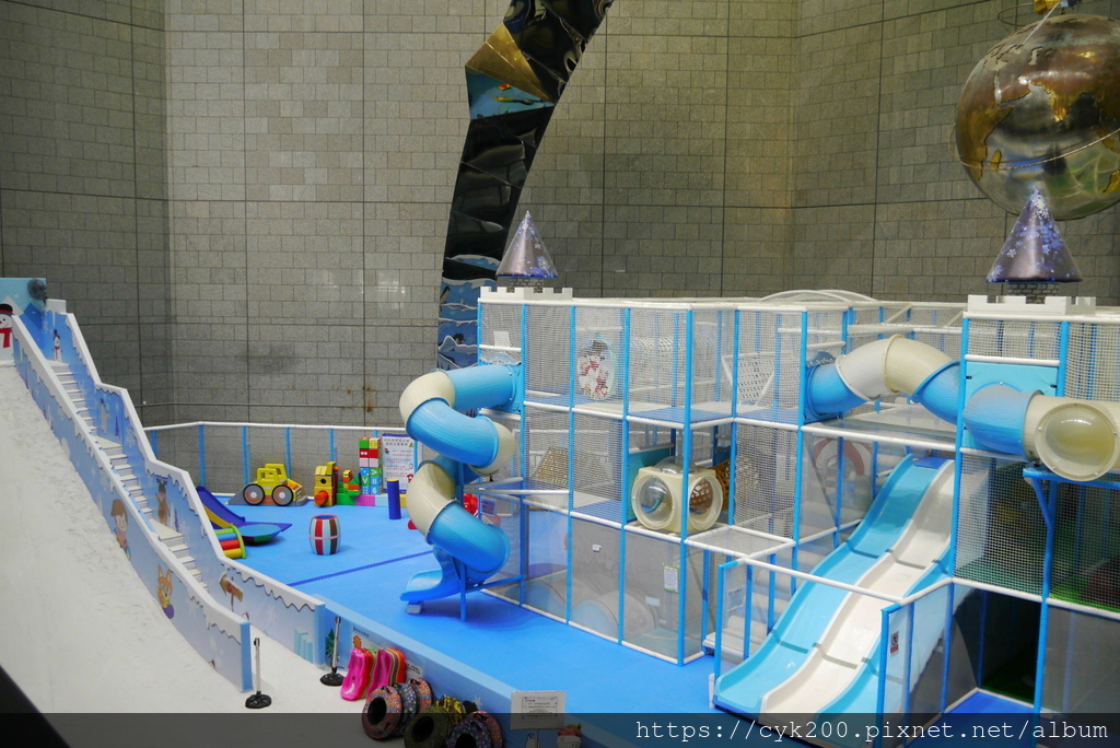 '23 11 17 _014 國立科學工藝博物館 熱雪天堂 須另付NT400.JPG '23 11 17 _014 國立科學工藝博物館 熱雪天堂 須另付NT400.JPG