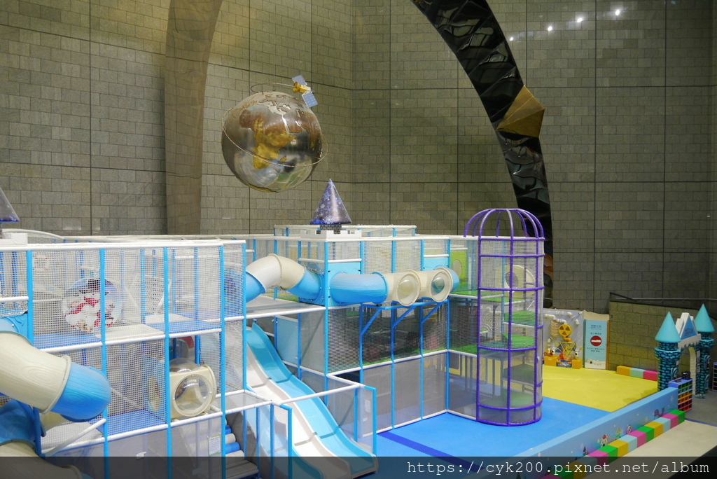 '23 11 17 _015 國立科學工藝博物館 熱雪天堂 須另付NT400.JPG '23 11 17 _015 國立科學工藝博物館 熱雪天堂 須另付NT400.JPG