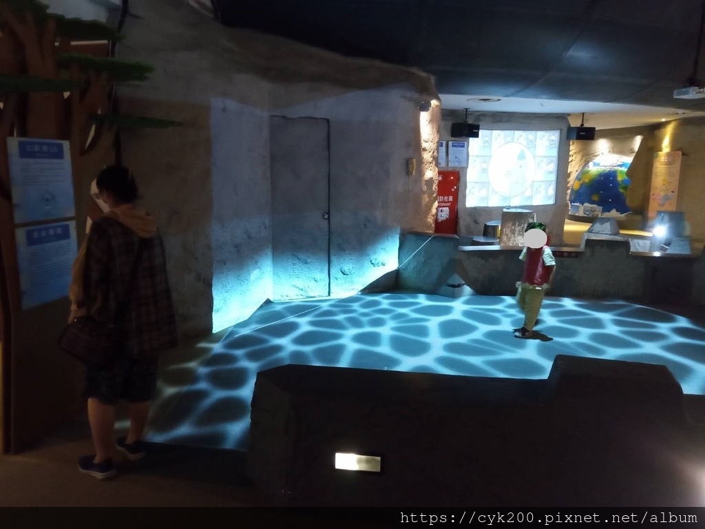 '23 11 17 _018 國立科學工藝博物館 奇幻國.jpg '23 11 17 _018 國立科學工藝博物館 奇幻國.jpg