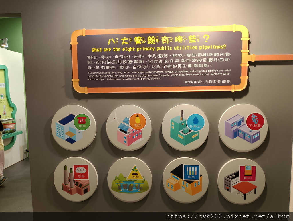 '23 11 17 _123 國立科學工藝博物館 FUN城市 城市工務局.jpg '23 11 17 _123 國立科學工藝博物館 FUN城市 城市工務局.jpg