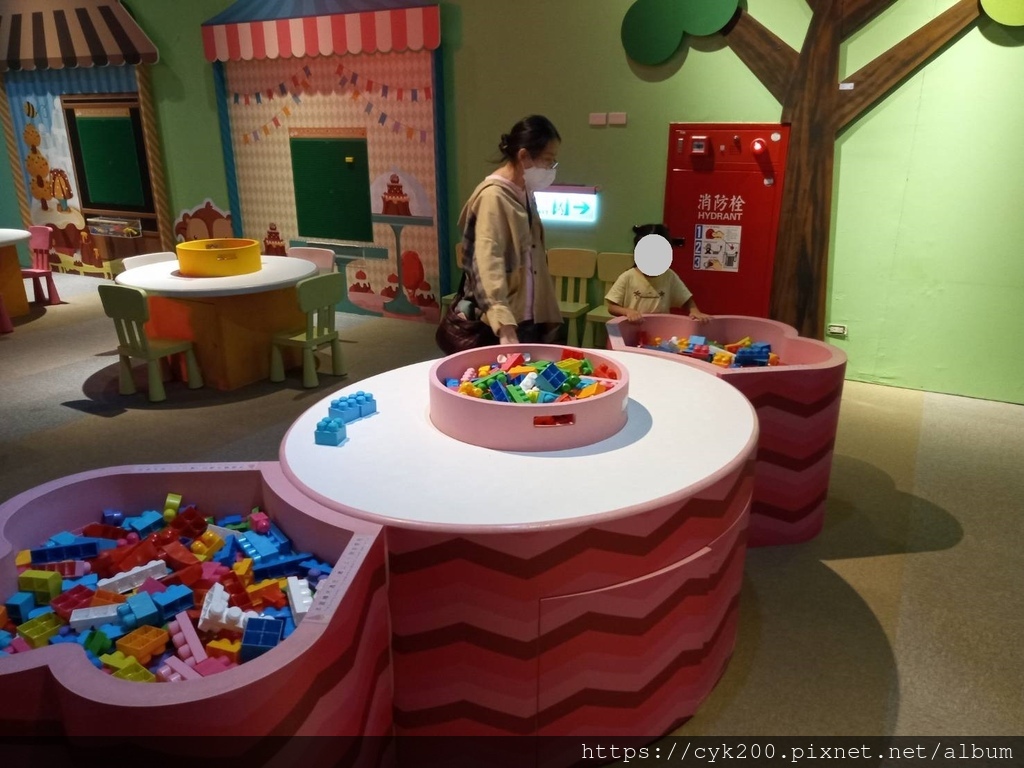 '23 11 17 _147 國立科學工藝博物館 FUN城市 玩積木.jpg '23 11 17 _147 國立科學工藝博物館 FUN城市 玩積木.jpg
