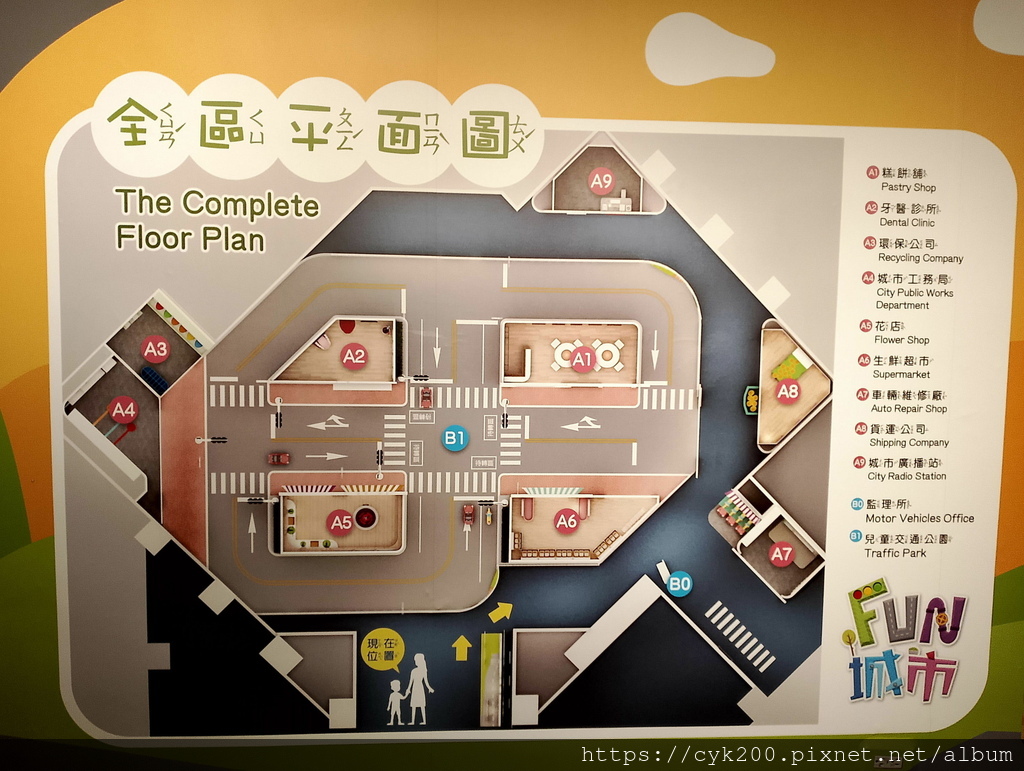 '23 11 17 _158 國立科學工藝博物館 FUN城市 全區平面圖.jpg '23 11 17 _158 國立科學工藝博物館 FUN城市 全區平面圖.jpg