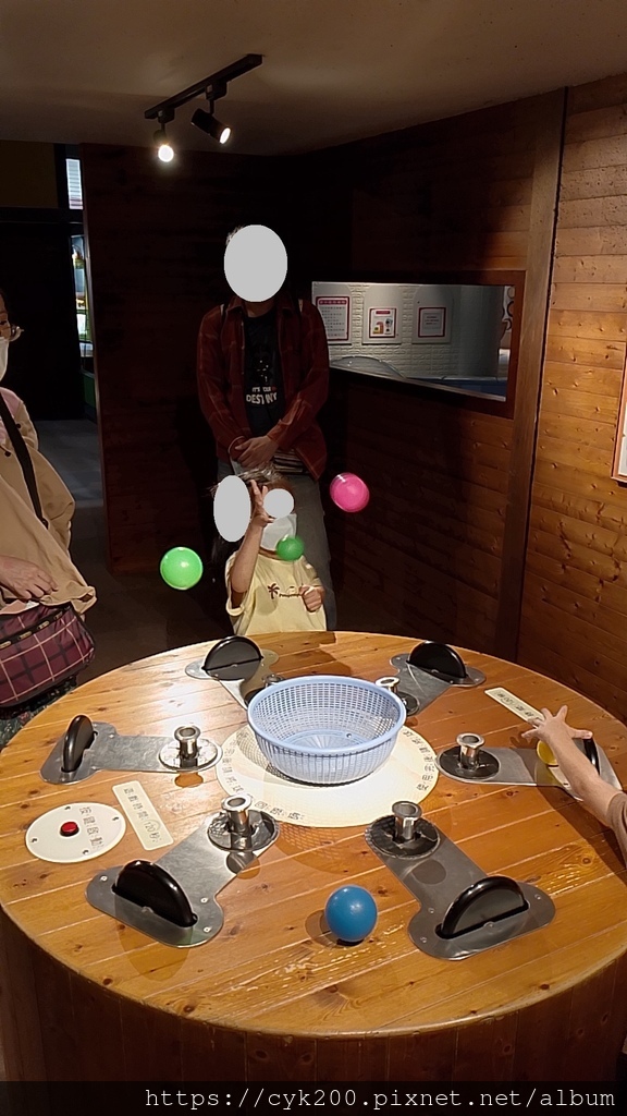 '23 11 17 _181 國立科學工藝博物館 夢想號 風力體驗.jpg '23 11 17 _181 國立科學工藝博物館 夢想號 風力體驗.jpg