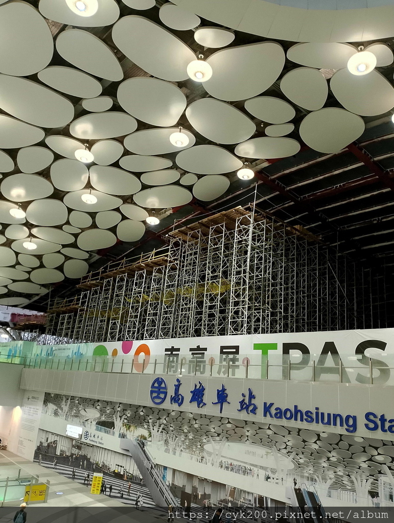 '23 11 17 _189 高雄車站 (搭60覺民幹線科工館站--高雄車站).jpg '23 11 17 _189 高雄車站 (搭60覺民幹線科工館站--高雄車站).jpg