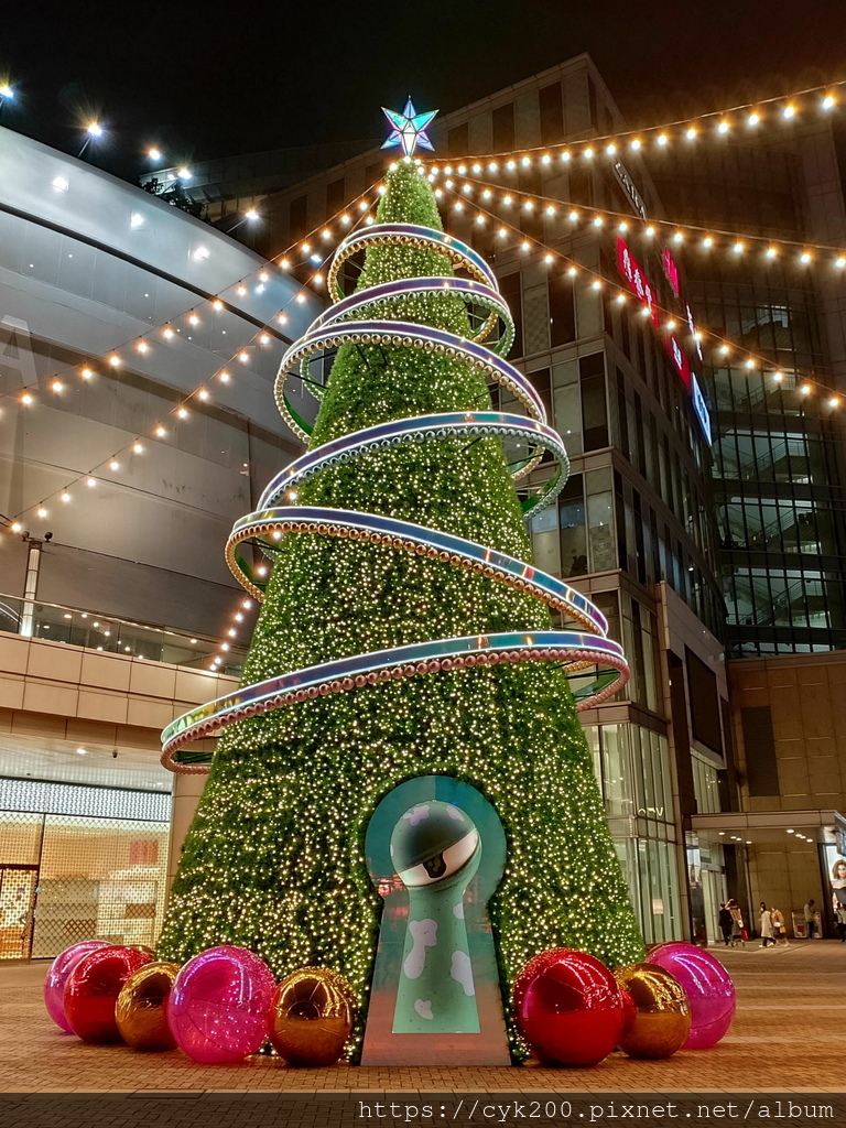 '23 11 17 _194 漢神巨蛋購物廣場.jpg '23 11 17 _194 漢神巨蛋購物廣場.jpg