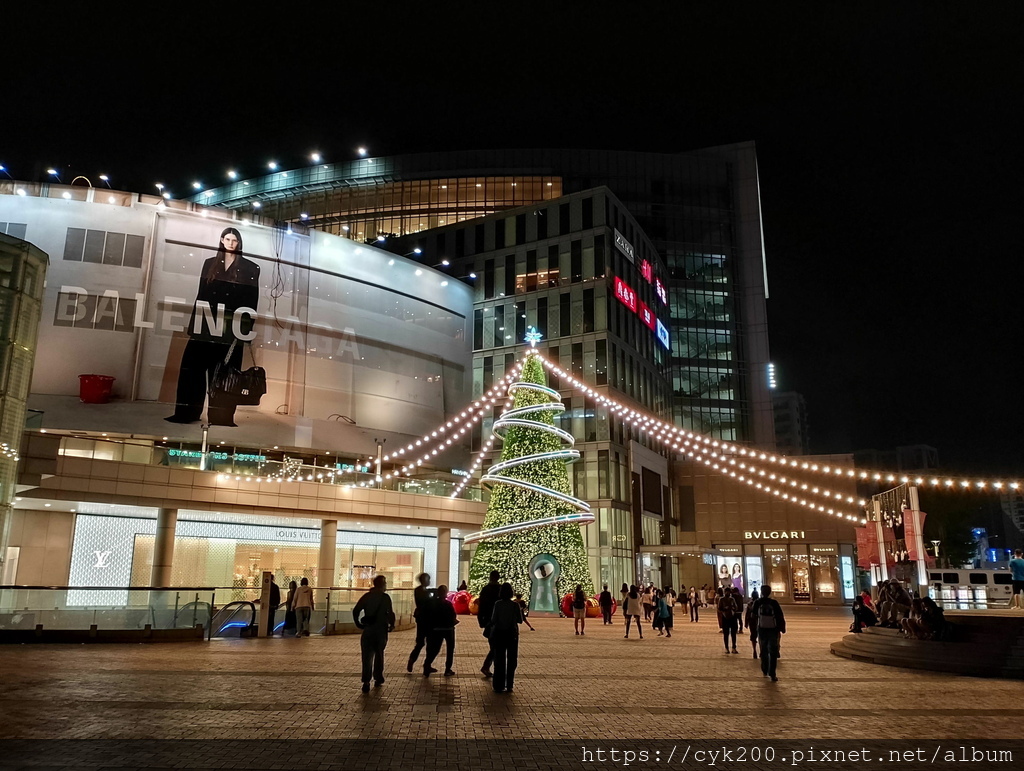 '23 11 17 _192 漢神巨蛋購物廣場.jpg '23 11 17 _192 漢神巨蛋購物廣場.jpg