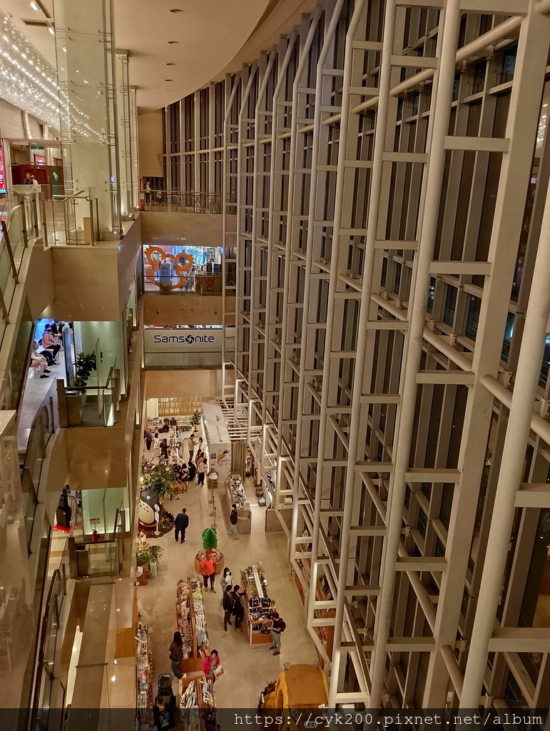 '23 11 17 _209 漢神巨蛋購物廣場 9F.jpg '23 11 17 _209 漢神巨蛋購物廣場 9F.jpg
