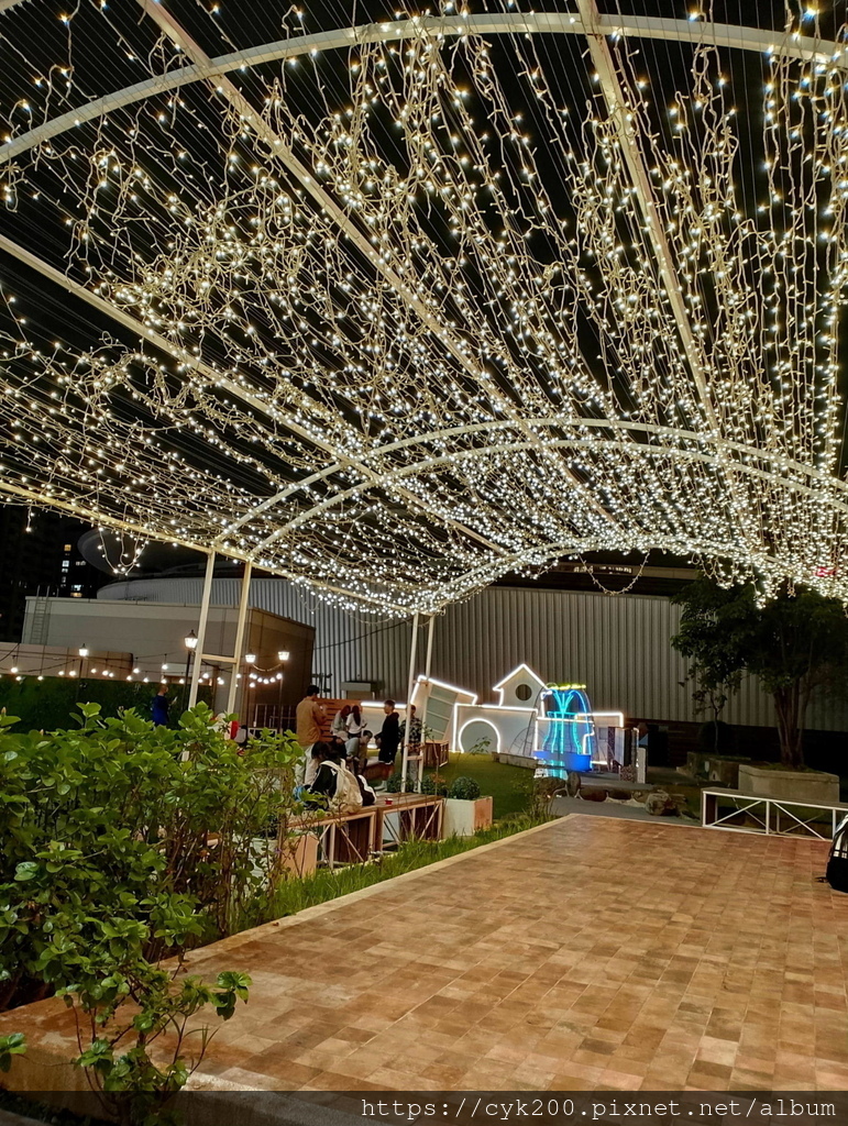 '23 11 17 _210 漢神巨蛋購物廣場 6F.jpg '23 11 17 _210 漢神巨蛋購物廣場 6F.jpg