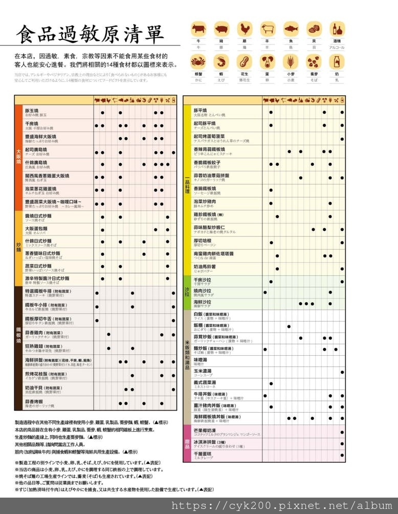 '23 11 17 _252 千房大阪燒 菜單 16.jpeg '23 11 17 _252 千房大阪燒 菜單 16.jpeg