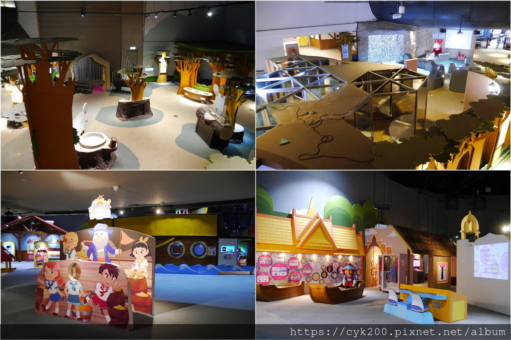 2023 69 國立科學工藝博物館 奇幻國+夢想號.jpg 2023 69 國立科學工藝博物館 奇幻國+夢想號.jpg