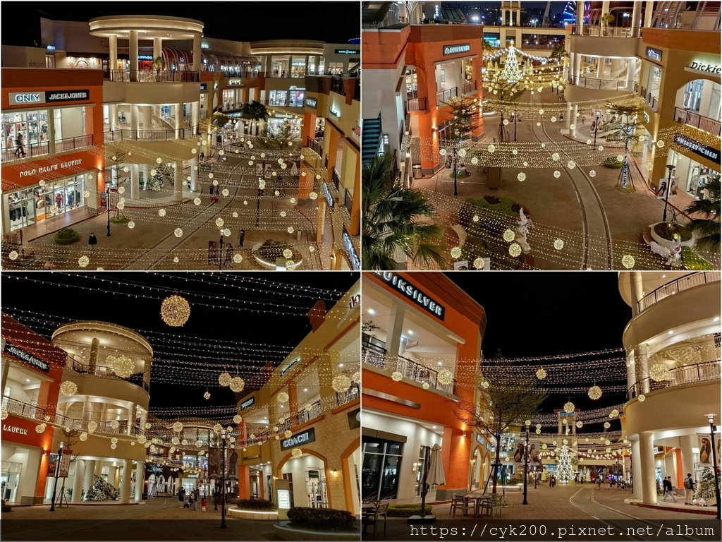 2023 67 SKM Park.jpg 2023 67 SKM Park.jpg