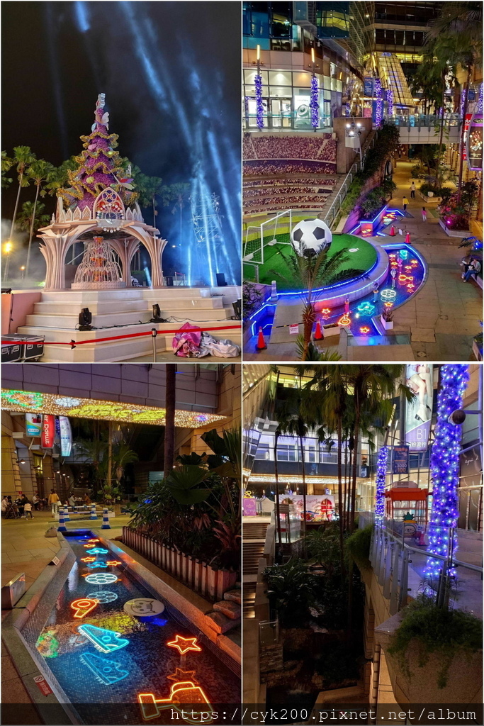 2023 66 統一夢時代.jpg 2023 66 統一夢時代.jpg