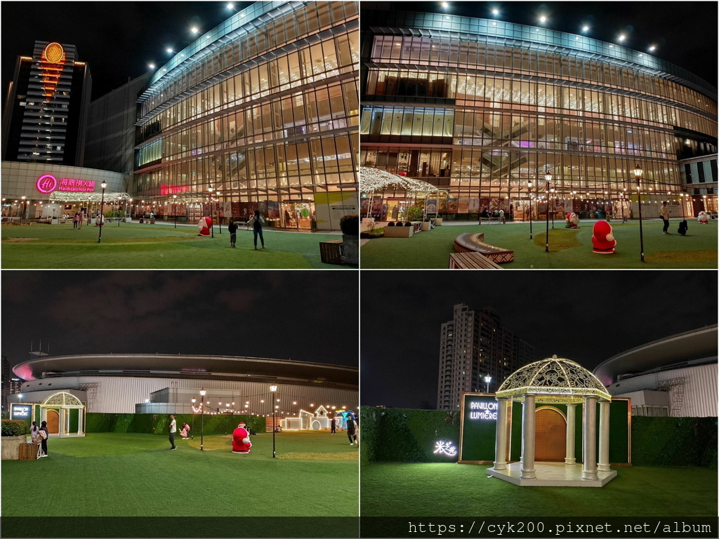 2023 72 漢神巨蛋購物廣場6F.jpg 2023 72 漢神巨蛋購物廣場6F.jpg
