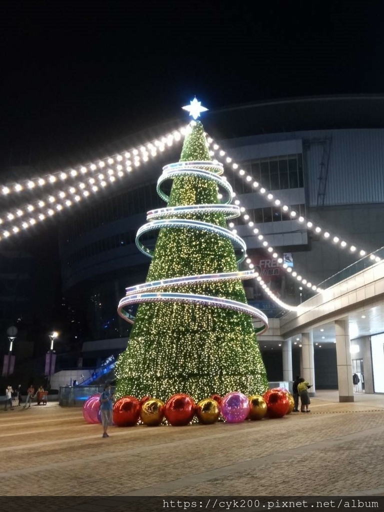 '23 11 17 _195 漢神巨蛋購物廣場.jpg '23 11 17 _195 漢神巨蛋購物廣場.jpg