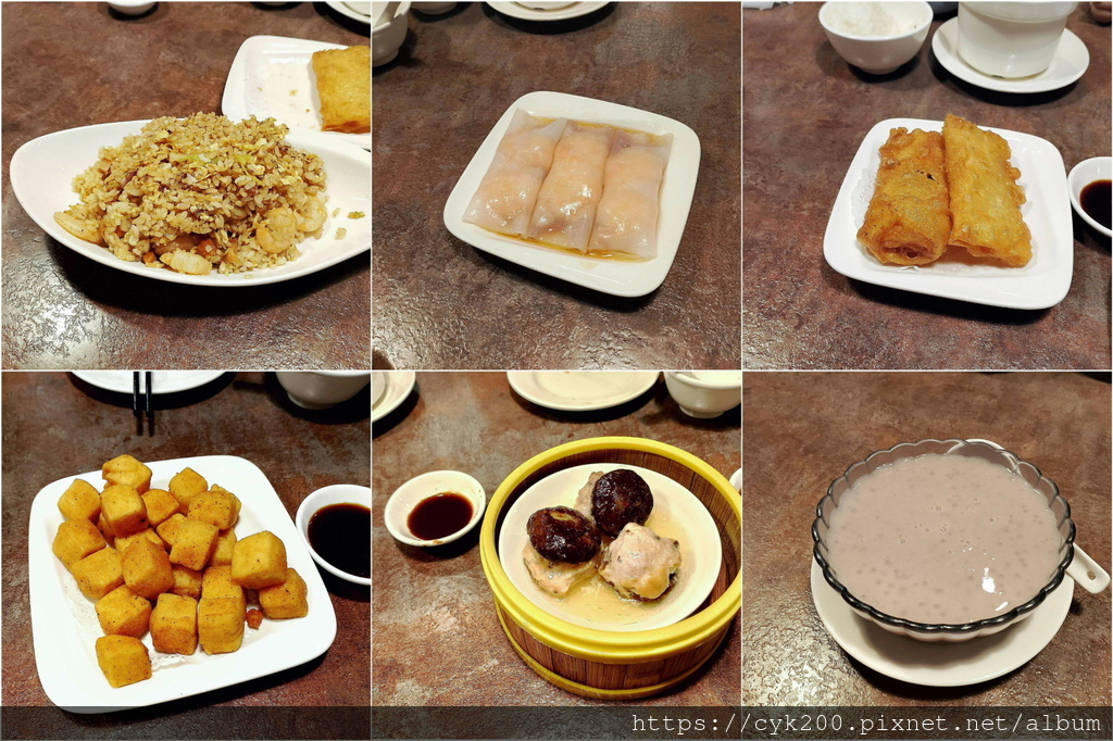 2023 73 新光三越左營店 好正點.jpg 2023 73 新光三越左營店 好正點.jpg