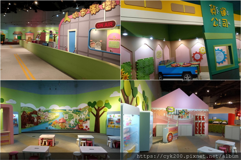 2023 71 國立科學工藝博物館 FUN城市 02.jpg 2023 71 國立科學工藝博物館 FUN城市 02.jpg