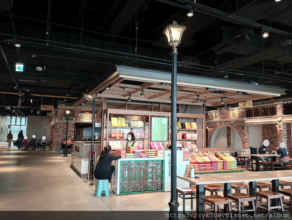 '24 03 14 _09 桃園機場 第二航廈 南觀景台.jpg