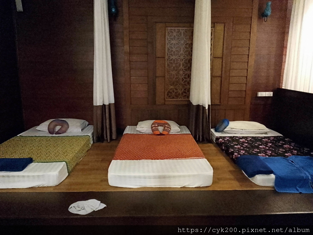 '24 03 14 _60 Horizon Village & Resort Thai Massage (Horizon 1).jpg