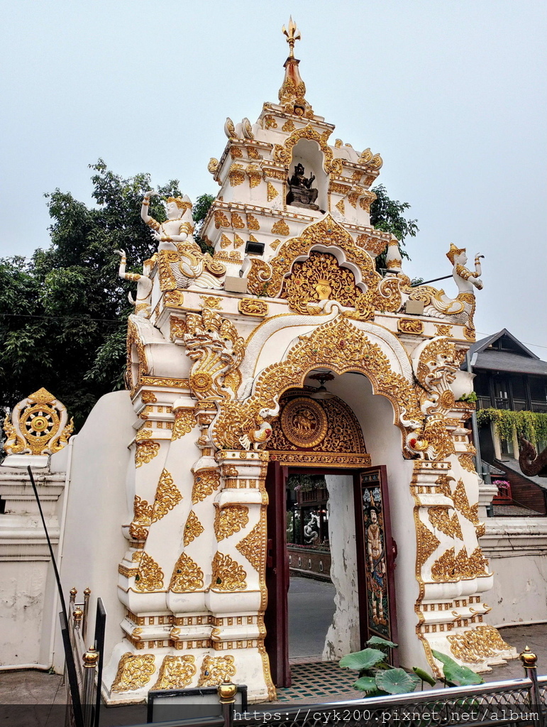 '24 03 15 _143 Wat Chedi Luang 柴迪隆寺.jpg '24 03 15 _143 Wat Chedi Luang 柴迪隆寺.jpg