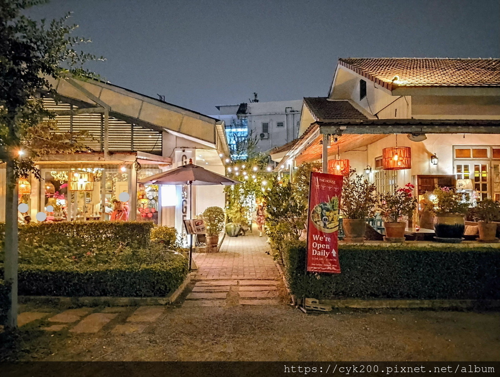 '24 03 15 _158 The House by Ginger.jpg