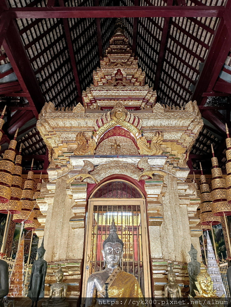 '24 03 18 _023 Wat Chiang Man 清曼寺.jpg