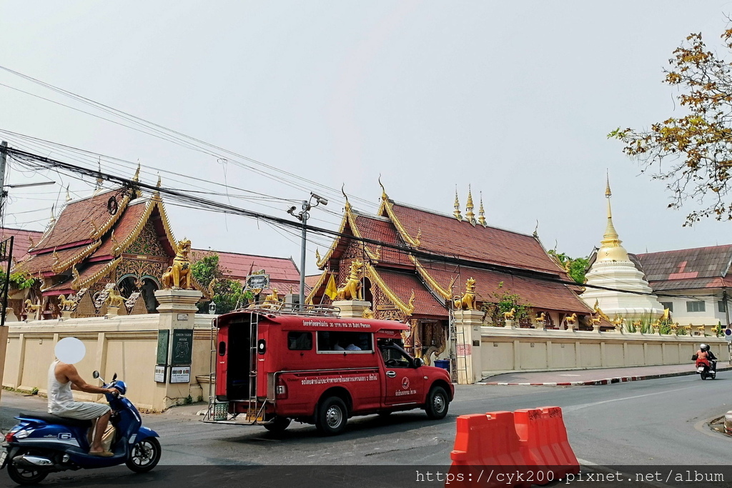 '24 03 18 _034 Wat Kuan Kha Ma 況卡瑪寺.jpg '24 03 18 _034 Wat Kuan Kha Ma 況卡瑪寺.jpg