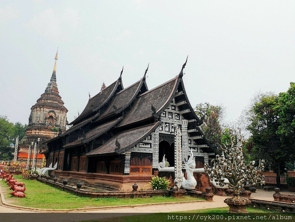 '24 03 18 _053 Wat Lok Moli 羅摩利寺.jpg