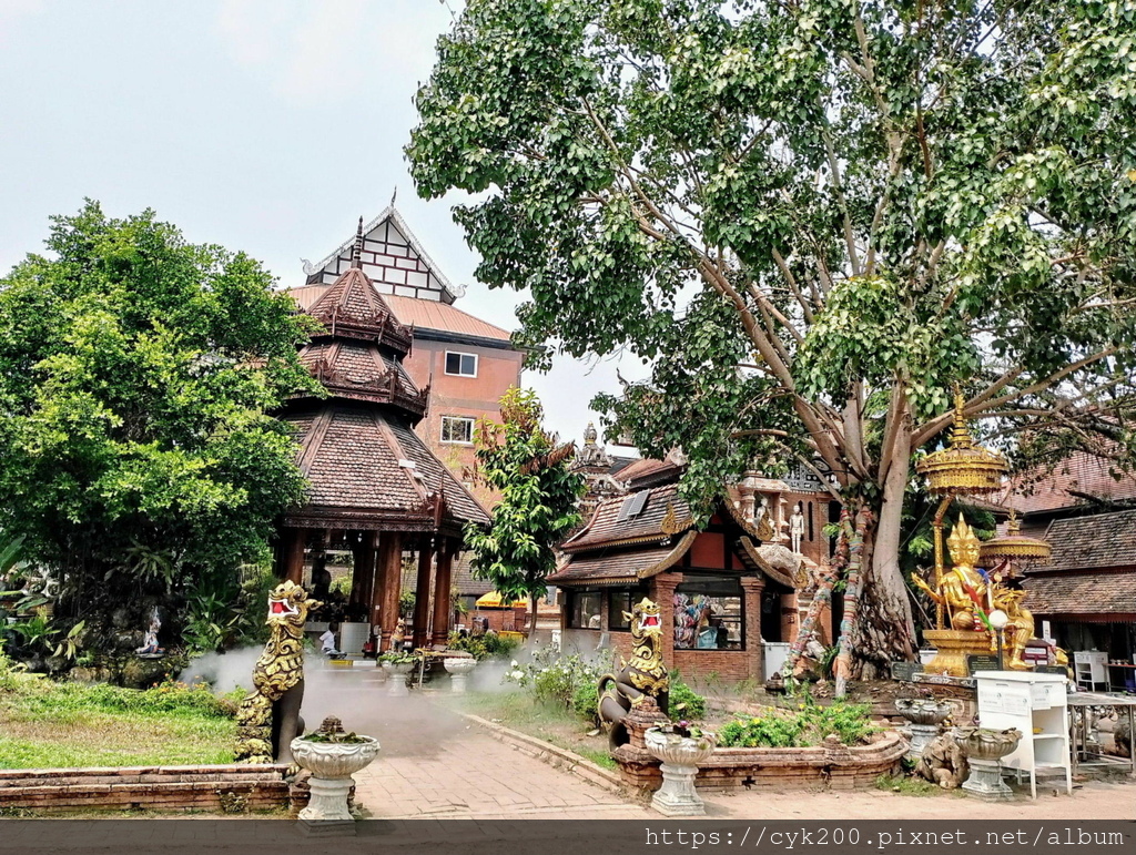 '24 03 18 _055 Wat Lok Moli 羅摩利寺.jpg