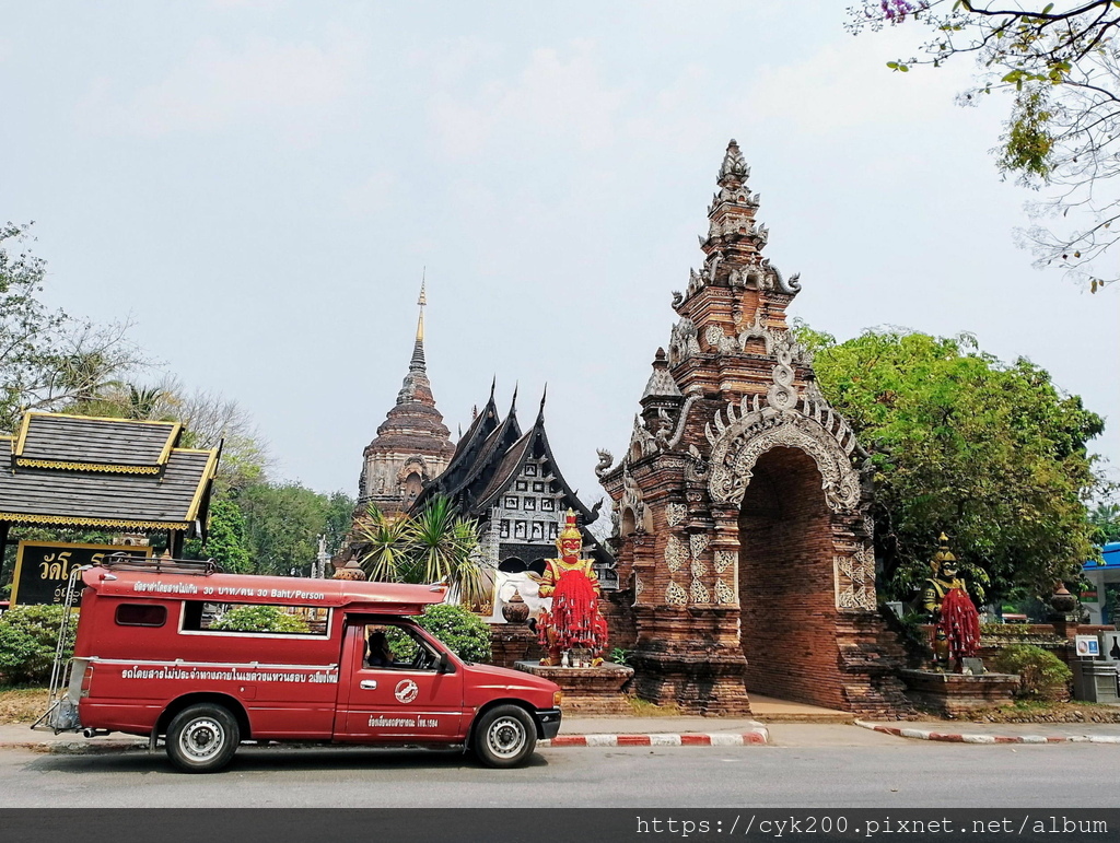 '24 03 18 _057 Wat Lok Moli 羅摩利寺.jpg