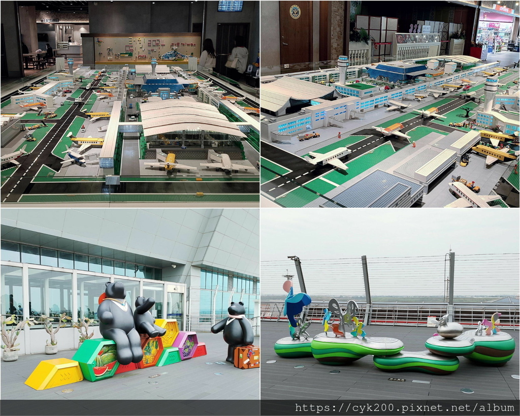 2024 03 桃園機場 第二航廈 北觀景台.jpg