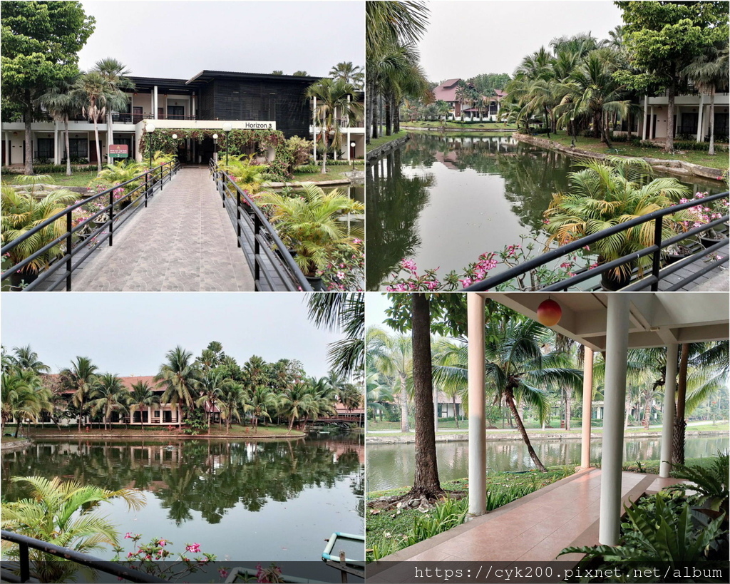 2024 06 Horizon Village & Resort Horizon 3+5+4+Rm74房前景色.jpg