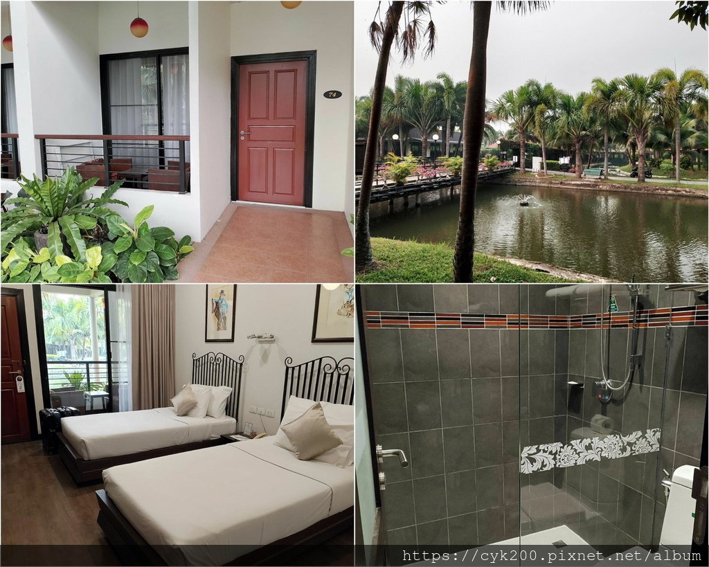 2024 07 Horizon Village & Resort Horizon 3 Rm74+房前景色.jpg 2024 07 Horizon Village & Resort Horizon 3 Rm74+房前景色.jpg