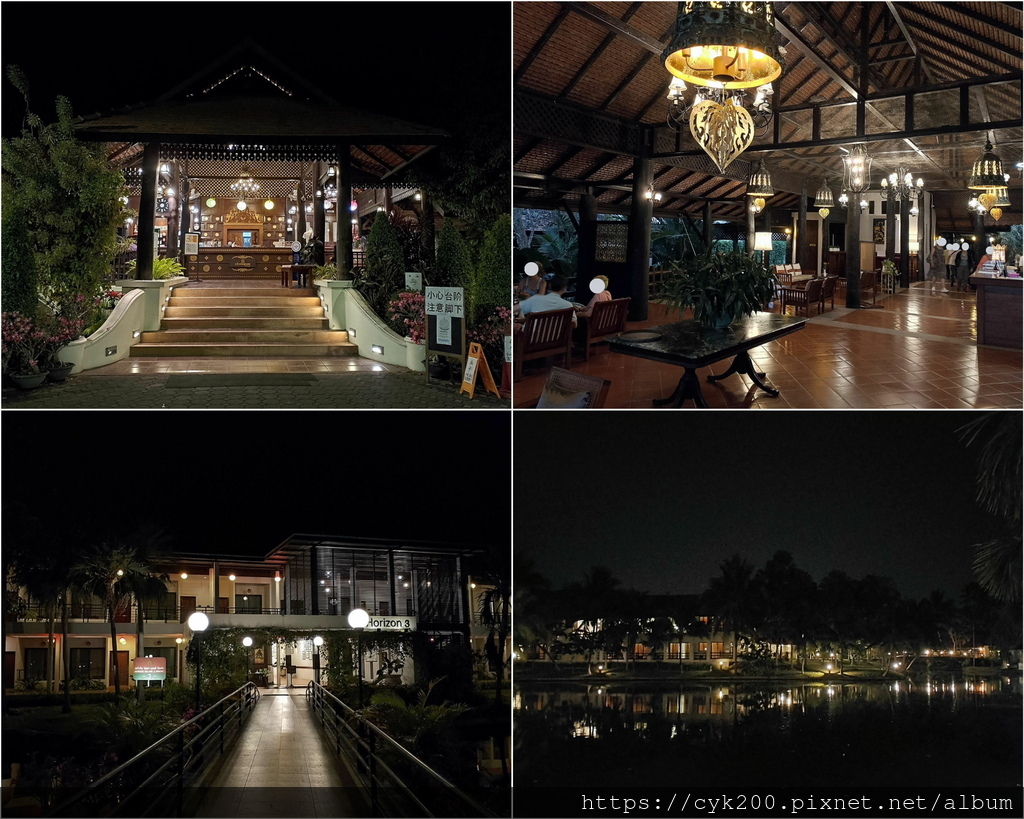 2024 10 Horizon Village & Resort 夜景.jpg 2024 10 Horizon Village & Resort 夜景.jpg