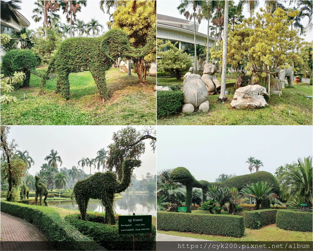 2024 12 Horizon Village & Resort Thong Goaw Restaurant+Center Point+Jurassic Park.jpg